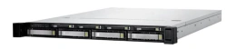 Versatile Server with Remote Management for Business Applications - Aquarius T50 D108FW