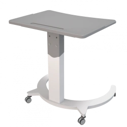 Student Table AGAT 01.03.10.02