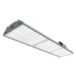 LED Streetlight Lisma Module M2 K 81W