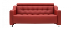 Modern Seating Furniture - Naples A-04