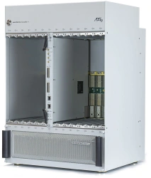 شاسيه CH-14 AXIe-1 لوحدات AXIe-1