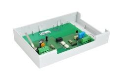 Telephone Informer TI Version 08