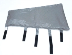 Patient Transport Immobilization Device KMSTI-Omnimed-NN