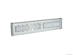 ADM-MP Series LED Street Lights