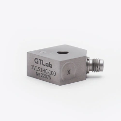 General-Purpose Accelerometer 1C151HC