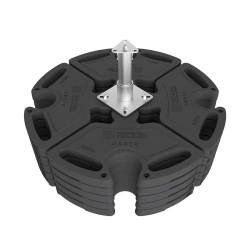 E-Class Anchor Device Omega Model OMG101