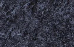 Basalt Castalia Right Corner Countertop 3000*600*38 LD.290040.000