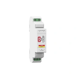 Surge Protection Device for Industrial Automation DTR 1/110/1500 (LT)