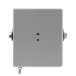 Fire Flame Detector C2000-Spektron-207-M