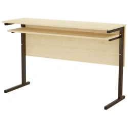 Auditorium Table - Model ST-2023