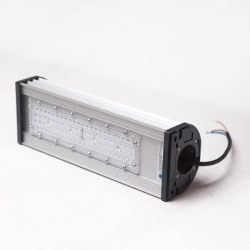 LED Street Light BSTZ DKU 010L-080