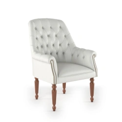 Baton-G Chair - Comfortable and Stylish Design