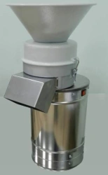 Wiping machine OM-350-02