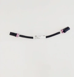 Wire Harness 45 for GAZ Automotive Equipment (A2XRRXX.3724 045, A3XRRXX.3724 045)