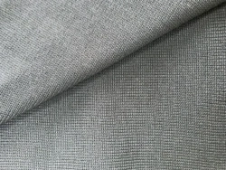 Fire-Resistant Antistatic Knitted Fabric "Damper AR 600