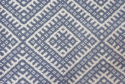 Jacquard Upholstery Fabric "Bereginya" Art. 300658