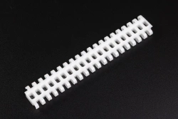 Modular Conveyor Belt Module ML2541 PP