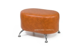 Medical Bench BO-1/1 for Patient and Staff Use