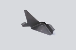 Adjustable Bracket 316200290554011