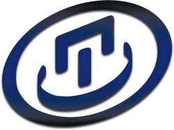 Protective Thermometric Sleeve RGAJ 4.819.005