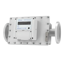 SMT-Complex G65 Smart Gas Meter