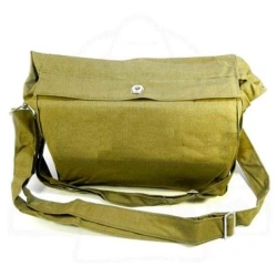 Durable Carrying Bag for 2B24 Mortar Components with Water-Resistant Finish 2B24.05.040