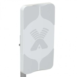 AGATA-2 MIMO Wideband Directional Subscriber Antenna