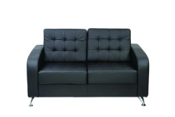 Rolf Sofa for Public Spaces