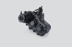 Transfer Case for UAZ Patriot and Hunter, Model 316300180012110
