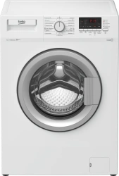 Fully Automatic Front-Loading Washing Machine RSGE685P2BSW(BY)
