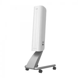 UV Disinfection Recirculator BALLU RDU-60D WiFi ANTICOVIDgenerator