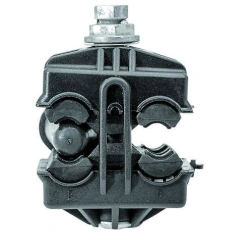 P150 Branch Connector Clamp for Electrical Applications