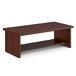 Davos Coffee Table - Stylish and Durable Design