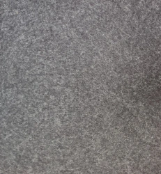 Non-woven Fabric "Termolin 500 T" - Thermally Processed Needle-Punched Textile