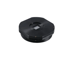 High-Sensitivity Hybrid UV TV Instrument FCHU UTK-UV1