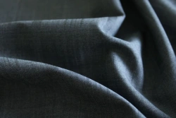 Suiting Fabric Wool Blend 18с186сАР-ДЯ Color 9-5