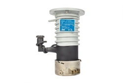 High Vacuum Diffusion Pump NVDM-100