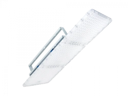 Diora Quadro 135/20000 G80 5000K LED Light Fixture