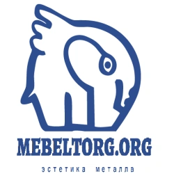 Spring Block Mattress - Comfortable Support for Quality Sleep