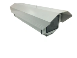 Automatic Traffic Control System "Avtodoriya" 3.5 (RTS "Avtodoriya" 3.5)