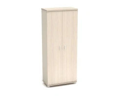 Modern K15 Series Wardrobe