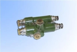 Reducing Valve UG100U-1 for Pressure Regulation