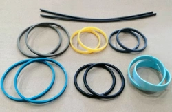 Hydraulic Cylinder Sealing Kit 10327995