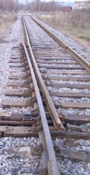 Release Arrow Type R65 for Reinforced Concrete Beams 2884.00.000