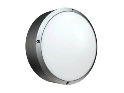 STAR LED 30W Vandal-Resistant LED Light