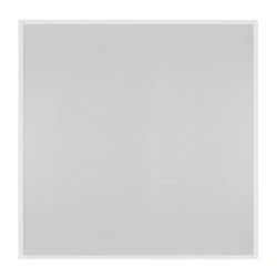 Universal LED Panel Light ULP-6060 HW/YK IP40 - School Use