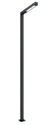 LED Street Light Tegas SN8L