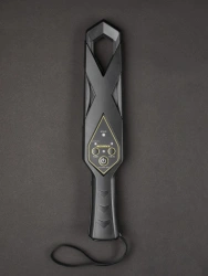 Portable Electromagnetic Metal Detector VM-611 VIKHR