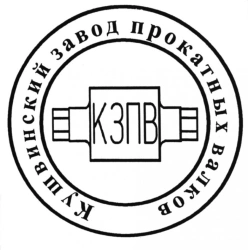 Metallurgical Cast Iron Bands for Hot Metal Rolling 1200MM