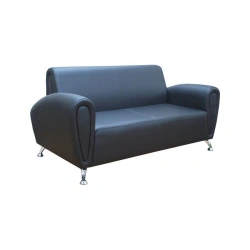 Modern Sofa "Clerk-11